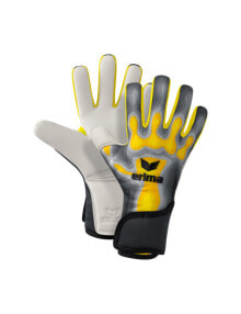 Men's Sports Gloves