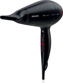 Suszarka Philips Prestige Pro HPS910/00