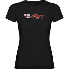 Men's sports T-shirts and T-shirts