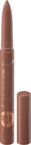 Lippenstift Hero Stay Matte 060 Light Nude, 1,4 g