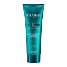 Kérastase Resistance Balm-in Shampoo купить в интернет-магазине