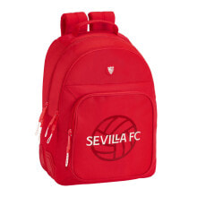 Children's backpacks and school bags