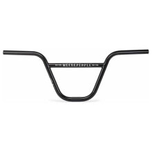 wethepeople Pathfinder Rise 244 Handlebar