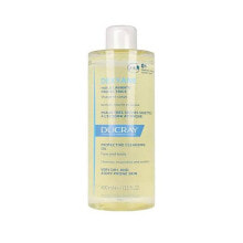 DEXERYL Huile Lavante Shower Gel 500ml