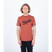 Men's sports T-shirts and T-shirts