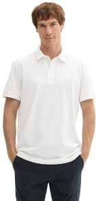 Men's Polo Shirts