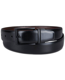 Men's belts and belts