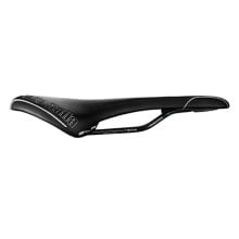 SELLE ITALIA SLR TM SuperFlow Saddle