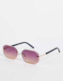 Men's Sunglasses