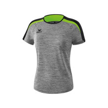 Men's sports T-shirts and T-shirts