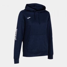 Женские спортивные толстовки Joma купить от $45