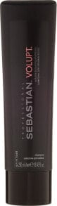 Shampoo für mehr Volumen - Sebastian Professional Volupt Volume Boosting Shampoo