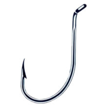 Грузила, крючки, джиг-головки для рыбалки cANNELLE 9145 X Hook