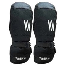 VERTICAL Dibona MFL MP+ Mittens