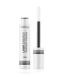 IsaDora Lash Energy Treatment Mascara (14 ml)