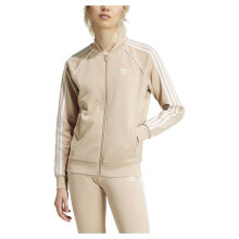 ADIDAS ORIGINALS Adicolor Classics SST tracksuit jacket