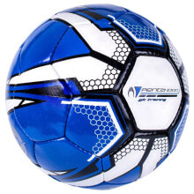 Мяч футбольный HO Soccer Penta 1000