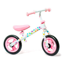 Велосипеды для взрослых и детей Molto 