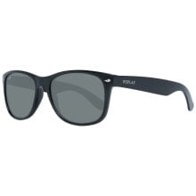 Men's Sunglasses