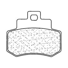 CL BRAKES 3071MSC Sintered Brake Pads