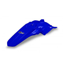 UFO YA04881-089 Rear Fender