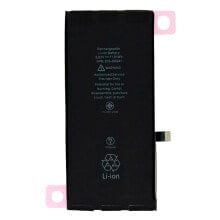 COOL IPhone 11 Replacement Battery