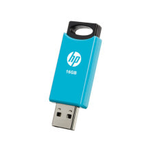 USB Flash drives