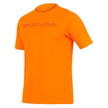Endura One Clan Carbon T Short Sleeve T-Shirt