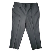 Women's trousers