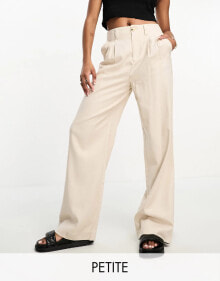 Women's trousers