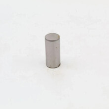 ITALKIT 16.03X35 mm Carbon crankshaft pin