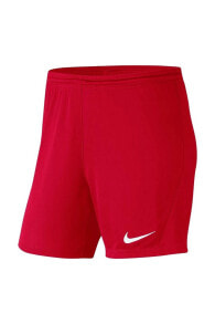 Women's Sports Shorts and skirts