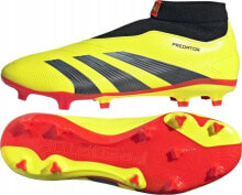 Football boots