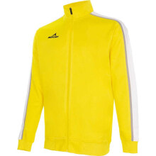 MERCURY EQUIPMENT Interlock London Tracksuit Jacket