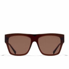 Women's Sunglasses