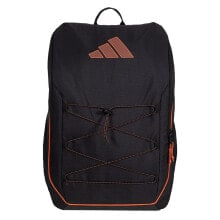 ADIDAS PADEL Protour 3.3 Backpack
