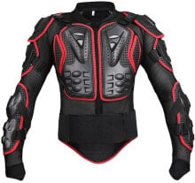 Функциональная одежда для езды на мотоцикле Dexinx