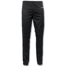 Мужские спортивные брюки Joma Long Pants M 709/101 вратарские брюки