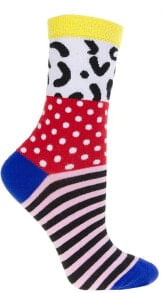 Women's socks