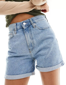 Women's shorts