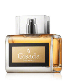 Gisada Uomo Eau de Toilette Spray