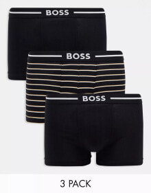 Men's underpants