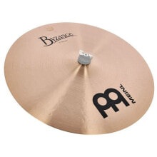 Percussion cymbals