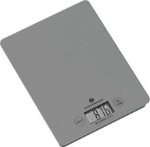 Kitchen scales