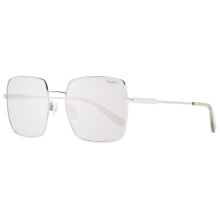 Women's Sunglasses