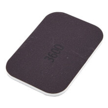 Micro-Mesh Soft Touch Pad 3600