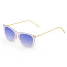 Мужские солнцезащитные очки Ocean купить от $82