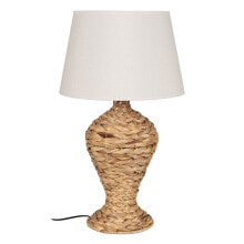 Decorative table lamps