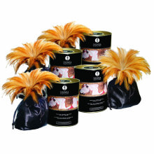 Sensual Powder Shunga (228 g) 1 L