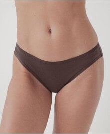 Women's underpants